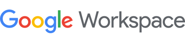 Google Workspace