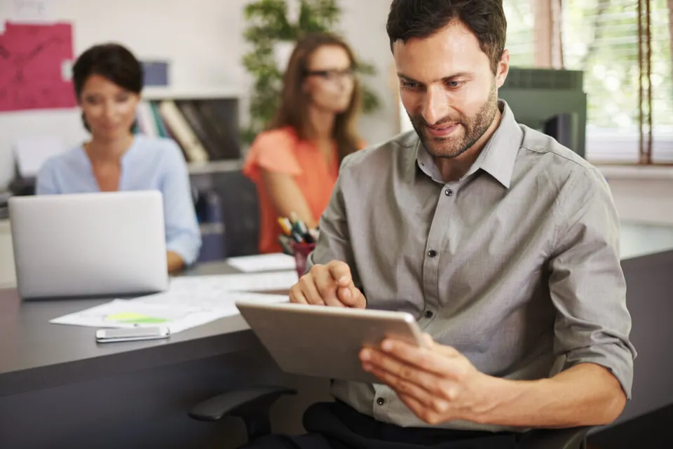 Marketing as a service: qué es y cómo funciona