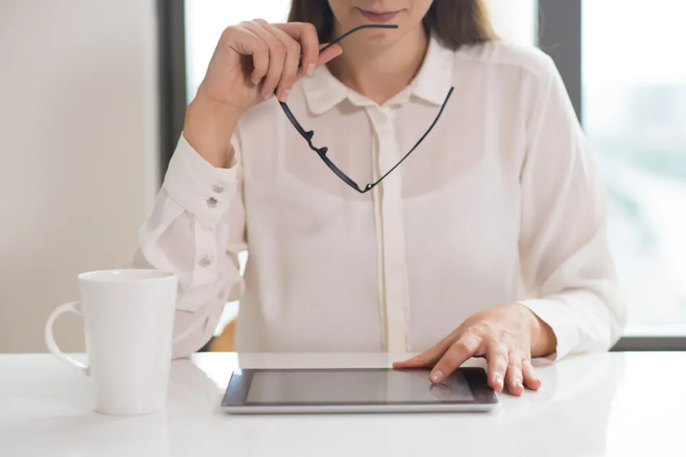 Marketing digital para el sector salud