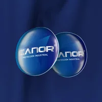 Canor