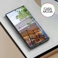 Casa Moda