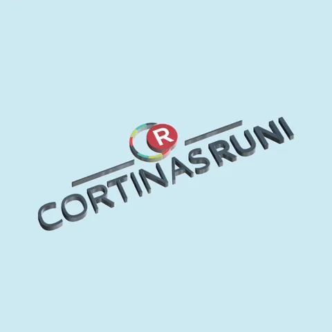 Trabajo de Mejor Digital para Cortinas Runi