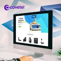 Covetel