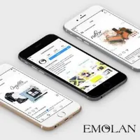 Emolan