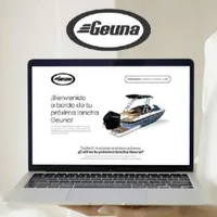 Geuna