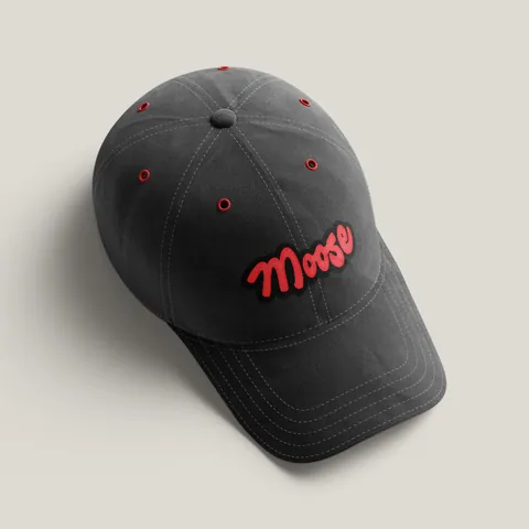 Trabajo de Mejor Digital para Moose
