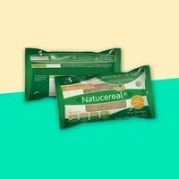Natucereal