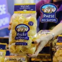 Paese Dei Sapori