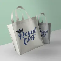 Royal Cort