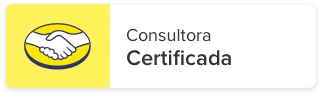 Consultora certificada MercadoLibre