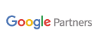 Google Partner