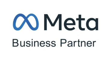 Meta Business Partner