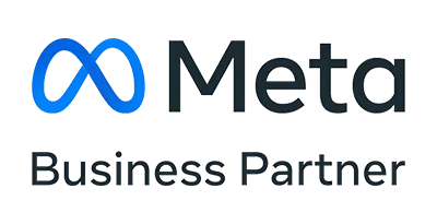 Meta Business Partner