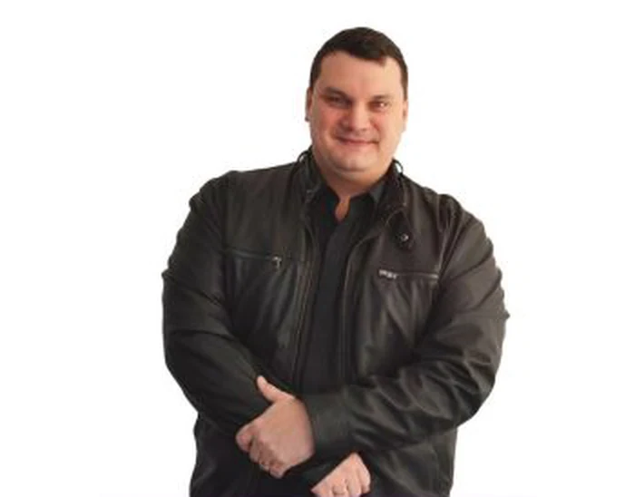 Pablo Rodriguez