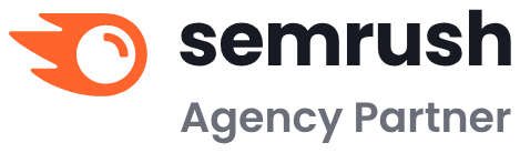 Semrush Agency Partner