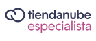 Especialista Tiendanube
