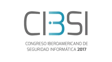 Logo de CIBSI, diseñado por Mejor Digital